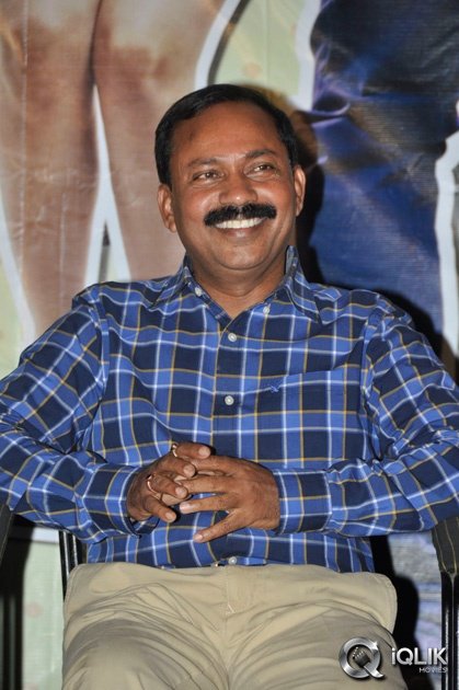 Lava-Kusa-Movie-Promotional-Song-Launch